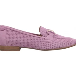 Mocassins*Tamaris Comfort Lisa Lavender